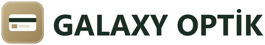 Galaxy Optik