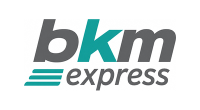 BKM Express