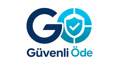 Güvenli Ödeme